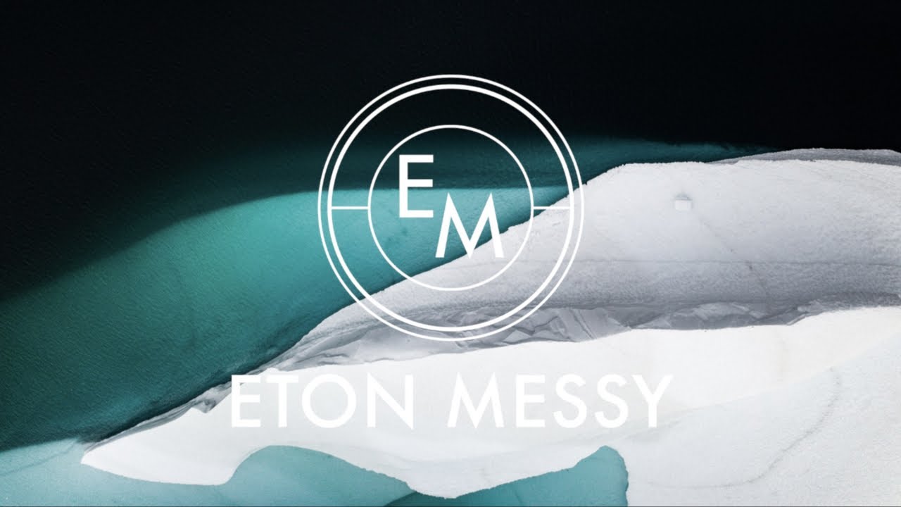 Martin Badder - My Medicine (Ben Morris Remix) [Motive Records]