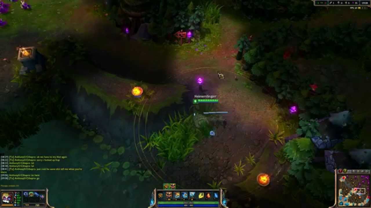 League of Legends 2014 08 04 10 35 46 01