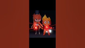 Part 11 | Spark Studios #Sparky #Mora #new #Animation #SparkStudios