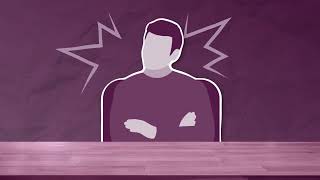 Improving Your Daily Life with PTSD Treatment