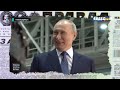 ТРЕВОГА по ВСЕЙ РФ! ВСУ выносят ЭКОНОМИКУ РОССИИ! Клепач ПРИЗНАЛ КРАХ!