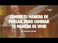 user img