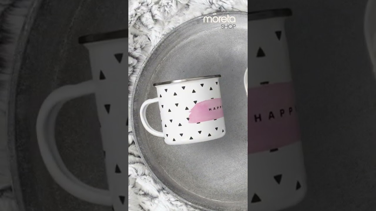 Happy Holidays Mug | Christmas Mug, Camping Mug