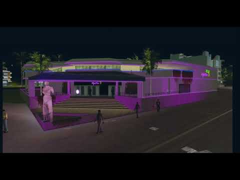 thumbnail img16x9