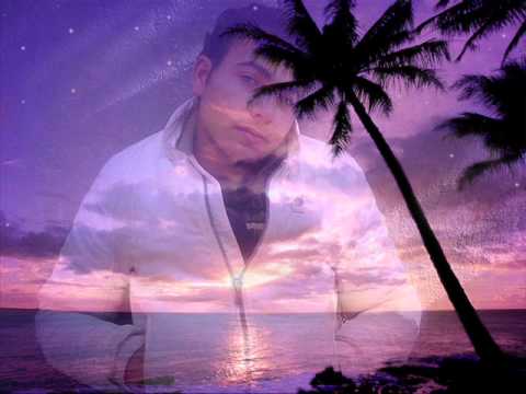 مهرجان اتحاد القمة 2015