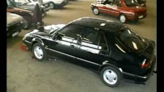 Stringo In Car Showroom - Full Movie.avi