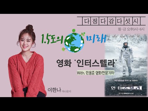 영상썸네일