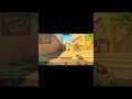 new cs meta #cs2 #csgo  #wtfcsgo #bhop #edit #clips #highlights