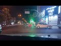 This Is TEHRAN اینجا تهران است 