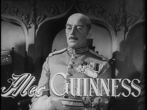 Ocho sentencias de muerte - Tráiler (V.O.S.E.)