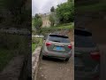 يقول المغترب ساعه من الدنيا وما فيها متا ناونت يا خلي بجنح اليل نقضيها