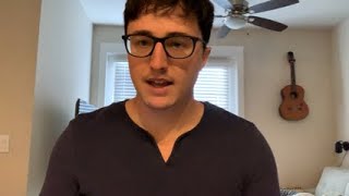 Just More Surgery | Ophthalmology Residency