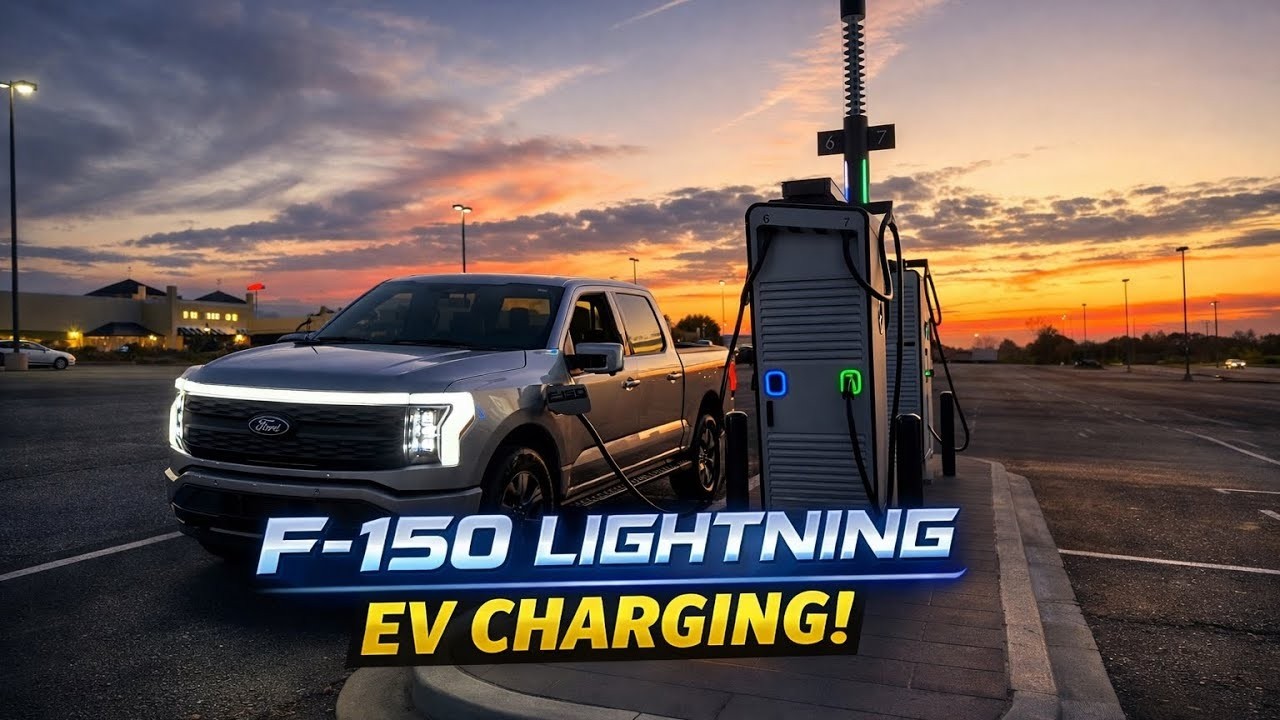 Ride Along to Greenville SC