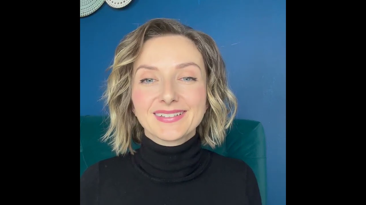 Tratament BRAZILIAN HOT BODY anticelulită & fermitate