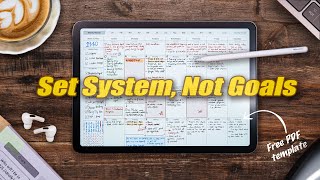 How To Journal with an iPad