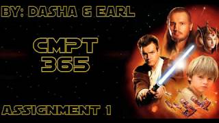 cmpt365a1.mp4