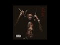 HoodRich Pablo Juan Master Sensei 2 Dirty Game mp3