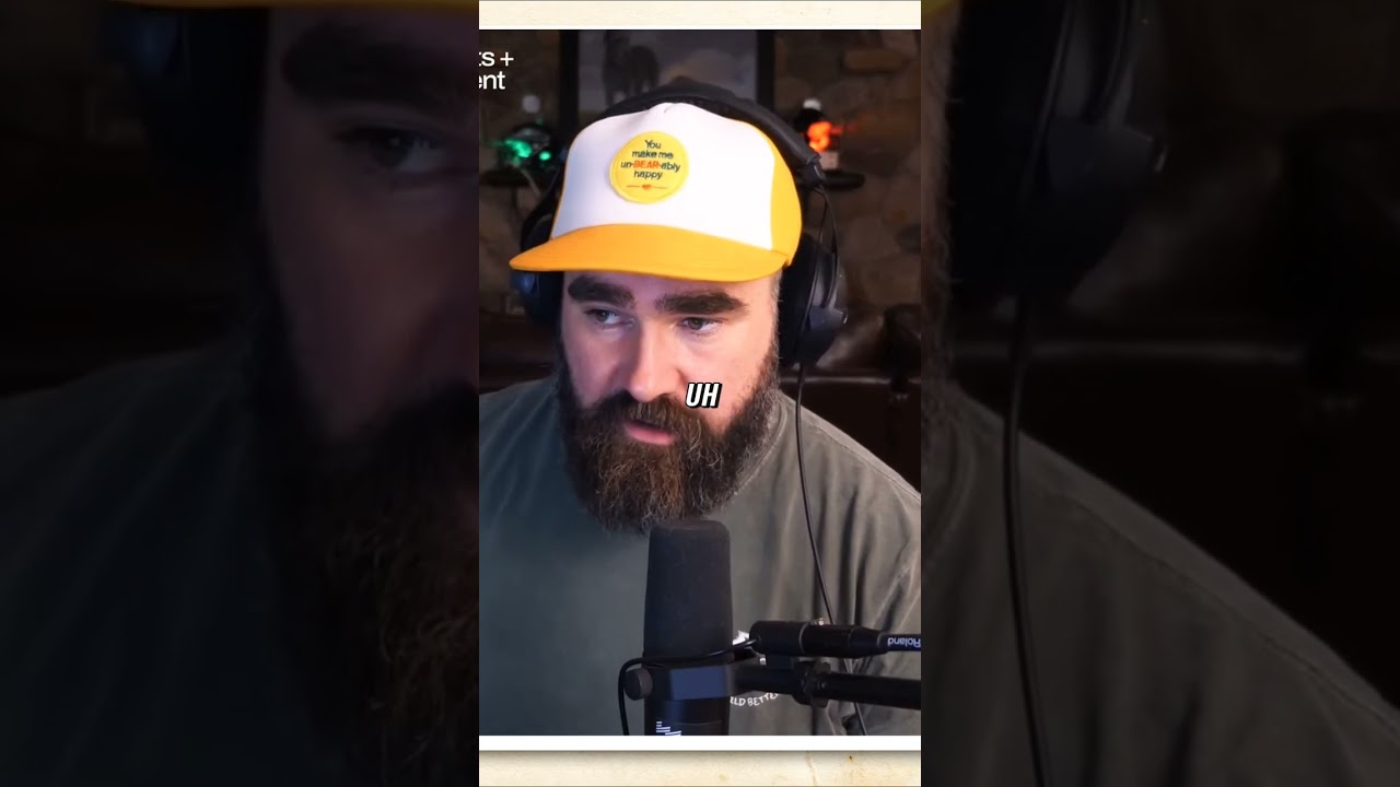 The Aggressive Approach: Lions vs. 49ers | NFL Game Analysis and Highlights