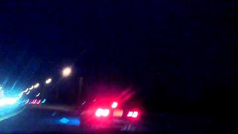 b20 vtec vs b16 vs cobalt ss turbo