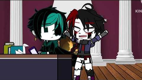 Did you know that sleep is actually good for you? | meme | Killermare