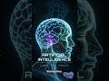 The Technology That Might Replace Humans #technology #AI #innovation #future #business #history