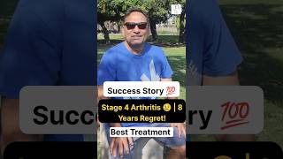 Interesting Story 💯 | Knee Replacement | Happy Life #surgery #physiotherapy