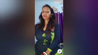 Tango Live Imo Video Call See Live Live Video Chat 7