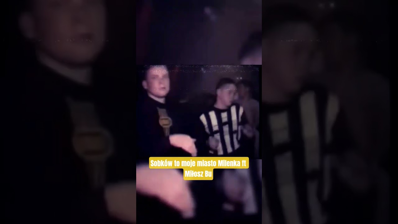 #sobków
