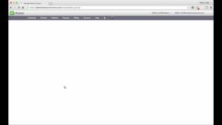 Tutorial: Patient Groups // drchrono EHR