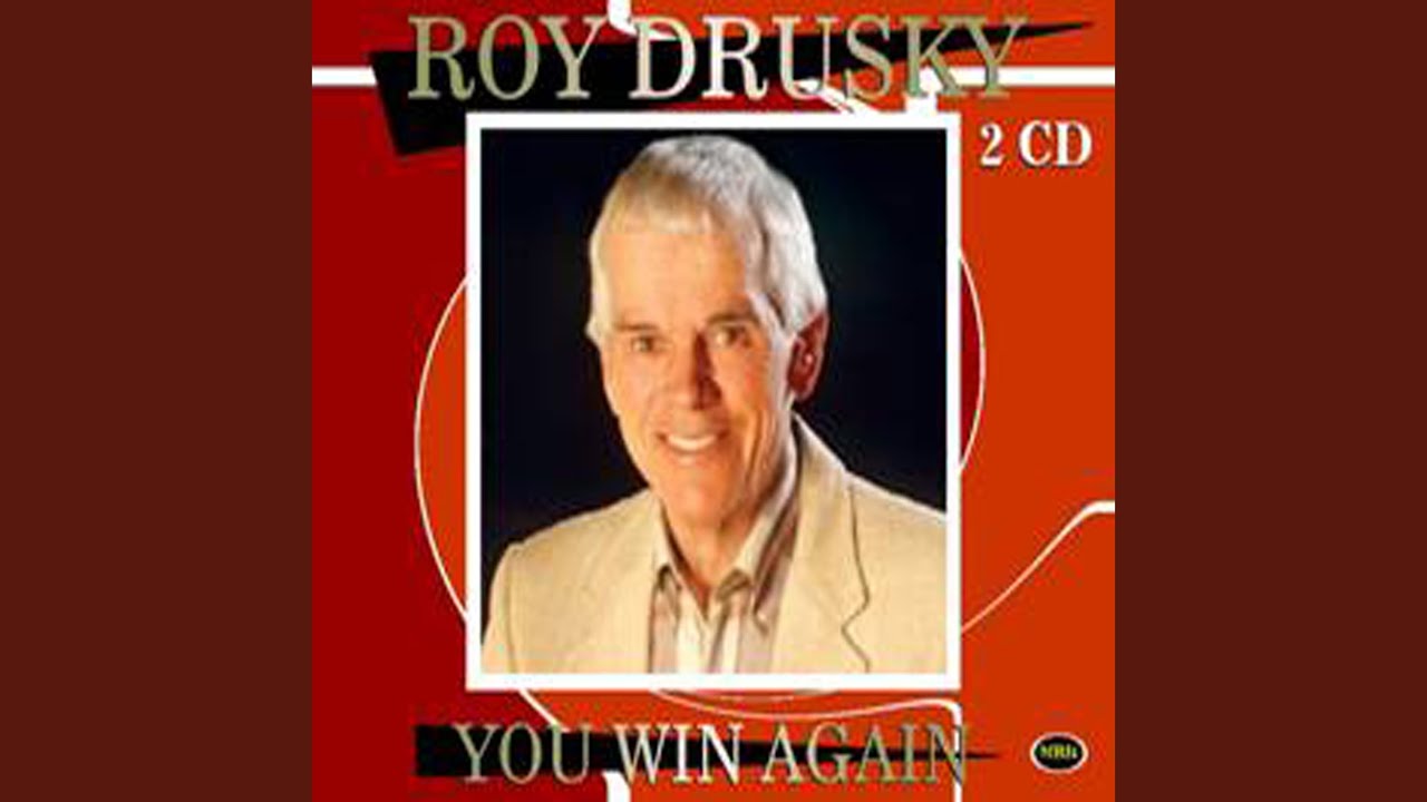 Watch Hello Walls on YouTube Watch Hello Walls on YouTube