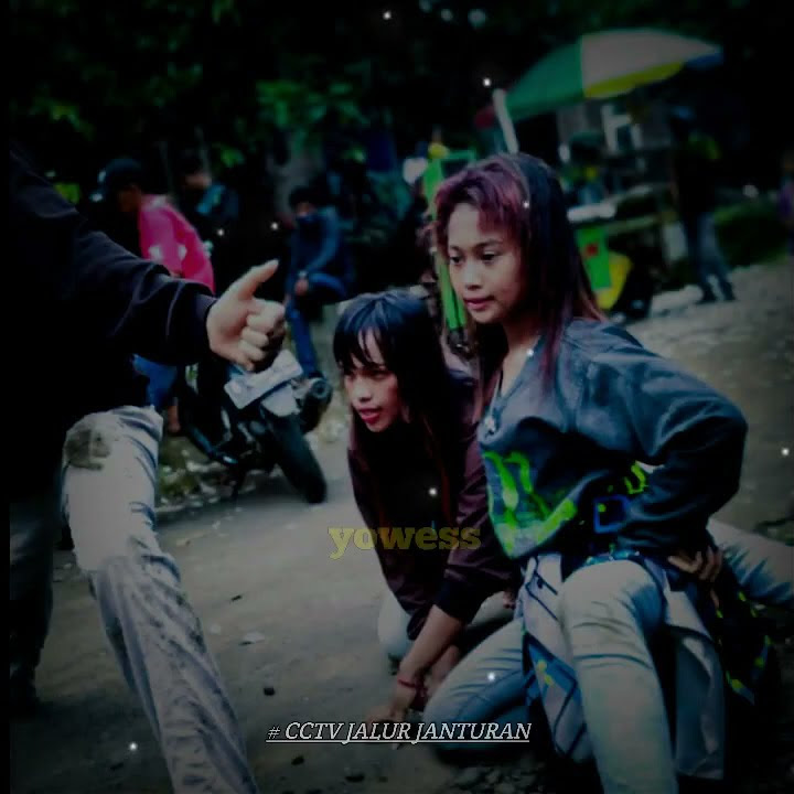 lagu jaranan turi turi putih