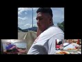 TrueZee 3903 Sparta Madhouse V2 Remix 
