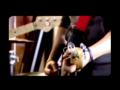 Retina - Don Juan ( 2009 )