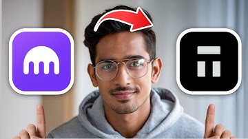 How To Transfer Crypto From Kraken To Tangem Wallet - Step by Step