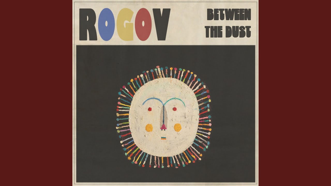 Watch Between the Dust on YouTube Watch Between the Dust on YouTube