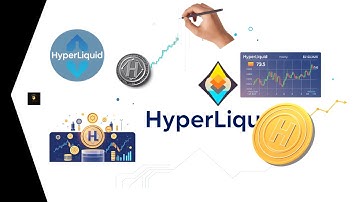 What Is Hyperliquid Crypto? A Next-Gen Perpetuals Exchange