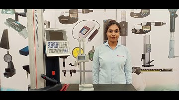 What is the correct instrument to measure perpendicularity? 2D Height/Double Column Height Gauge?