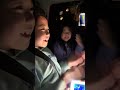 New video by Ryan's World on YouTube