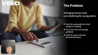 Startup Step #3: Is Your Problem Worth Solving