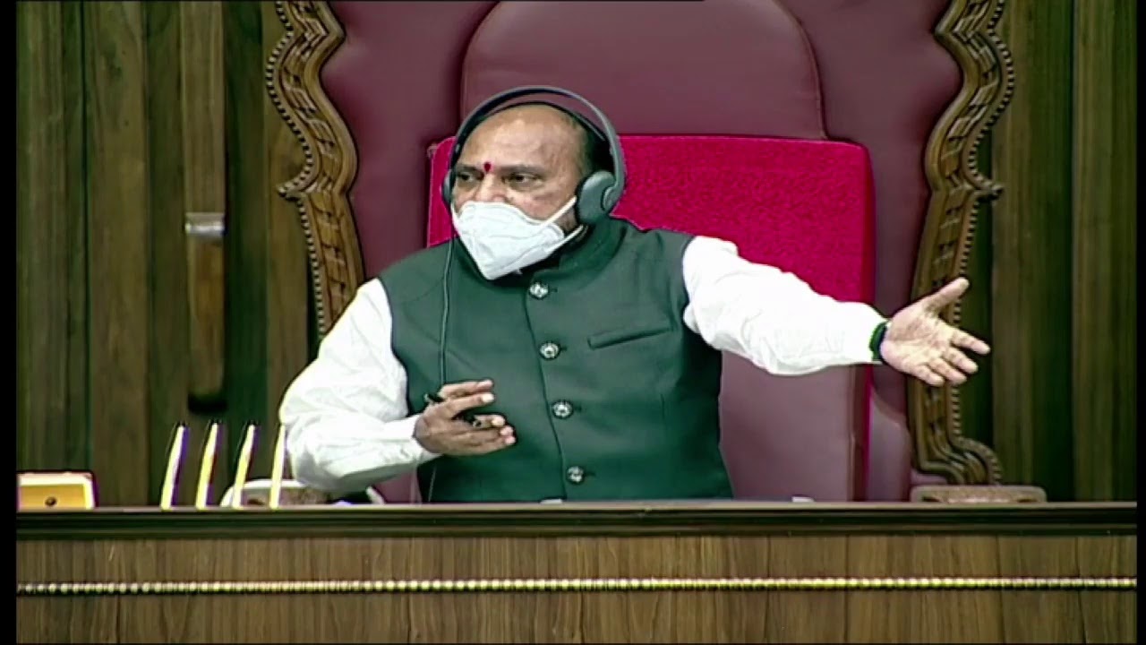 Live streaming.of AP Legislative Council. Sessions Day 1 on 30.11.2020