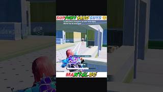 ManTal 📈 Dc #shorts #viralvideo #reels#trending #bgmi #pubg #youtube #ytshorts #gamer #views #like