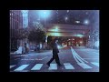 modern times Bloom / 「Future」(feat.Kuwazuru) Music Video