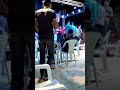 الفنان براء تلاحمة بيت كاحل حفلة العريس علاء نااااااار