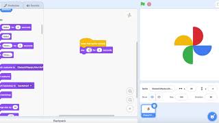 how to get featured on scratch (best way)