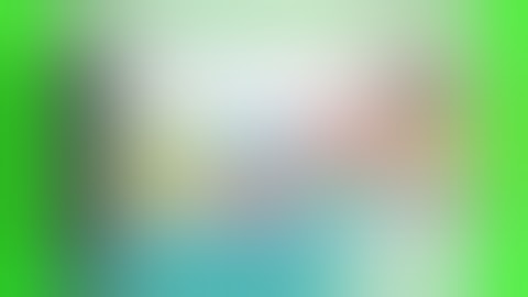 SNIPLY Review | Sniply, A Simple Way to Increase Website Traffic