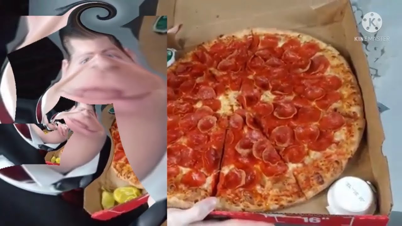 Review bruh kidnaps joeysworldtour ytp