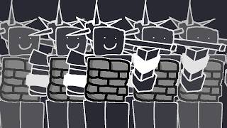 [NEW] Unbreakable Defense Unlock Solo [World Tower Defense v1.18.2]