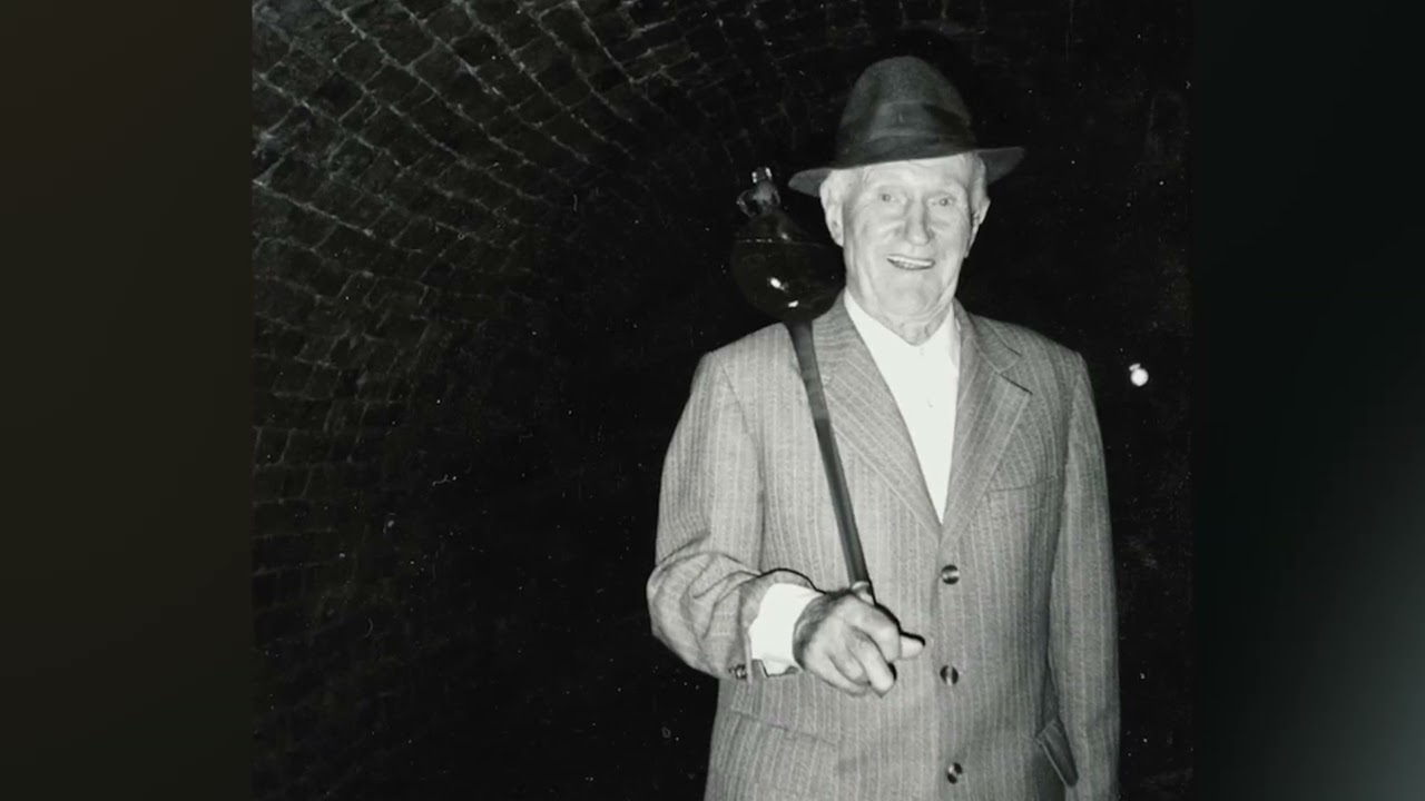 Șvabii sătmăreni. Sătmărenii - identități culturale și specific etnografic în județul Satu Mare.