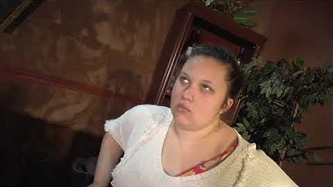 Dream Sequence Assignment