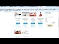 Curso Ecommerce com Magento 1.9. Aula 15. Produto com Atributo Personalizado